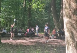 img_20260616_091938