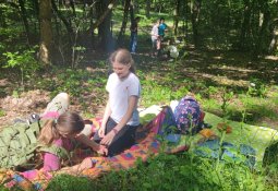 img_20260616_092421