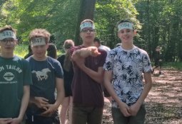 img_20260616_095424