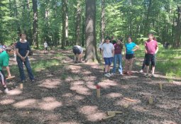 img_20260616_101236