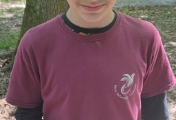 img_20260616_102511