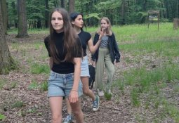 img_20260616_104604