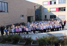 Általános Iskola - Pécs &raquo; 2025-2026 &raquo; Március 15