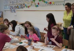 img_20260515_154334
