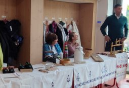 img_20260515_154701