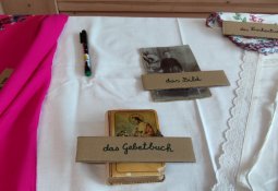 img_20260515_154711