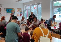 img_20260515_154947