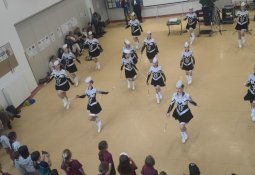 img_20260515_163108
