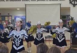 img_20260515_163244