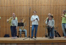 img_20260515_174615