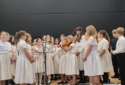 img_20251003_103231