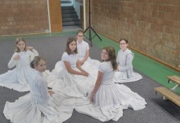 img_20251003_104619