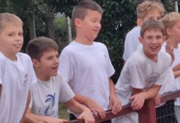 img_20250926_111721