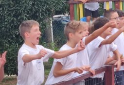 img_20250926_111731