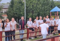 img_20250926_113644