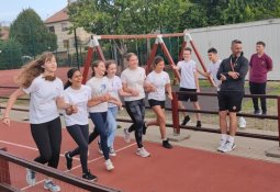 img_20250926_113833_1