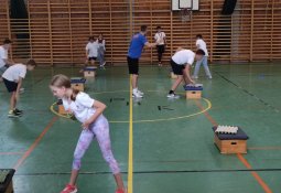img_20250926_115727
