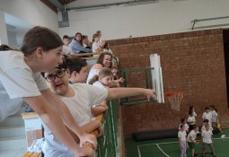img_20250926_123646