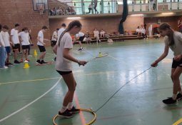 img_20250926_124318