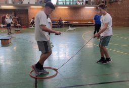 img_20250926_124423