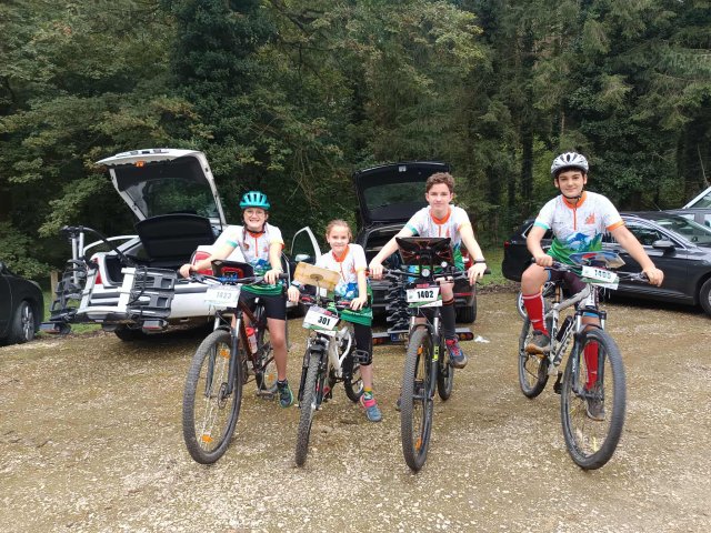 540837090_122297727062004315_2080733497458718495_n