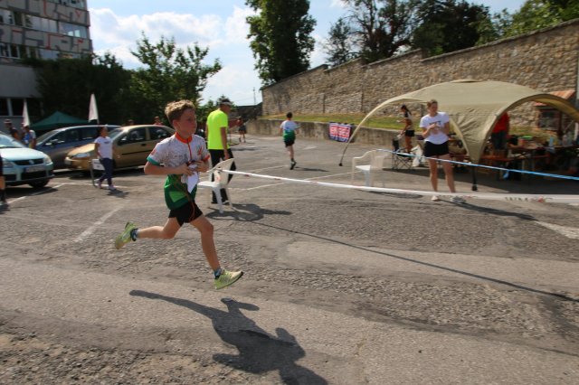 547597626_122300596892004315_4428013279605200174_n