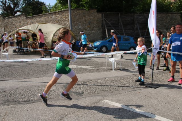 548193796_122300596748004315_9091625468783466800_n