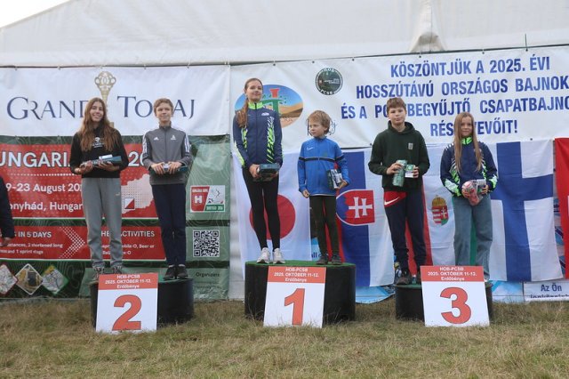 54854106921_08073d8b74_c