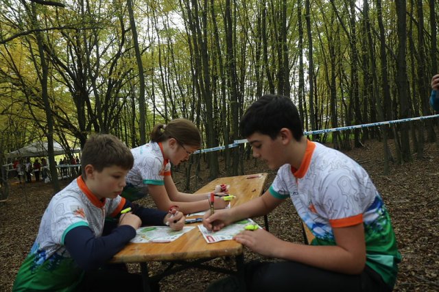 54854360198_5a77be04de_c