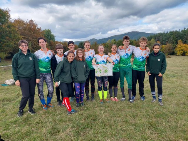 563023715_2086375298837159_2630062325530576736_n