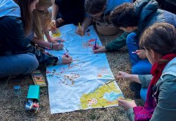 okopszichologiaiegyesulet_anettwierzicky21