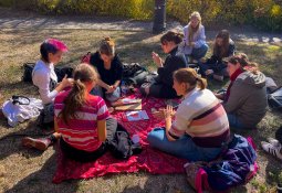 okopszichologiaiegyesulet_anettwierzicky9