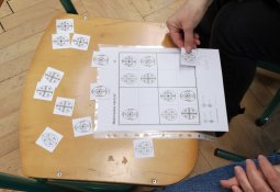 AMI &raquo; 2025-2026 &raquo; 6. kommunikációs hír