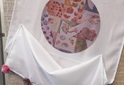 dalma-textil