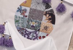 fanni-textil