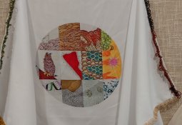 lili-textil-