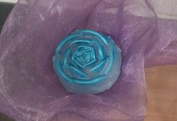 viki-szappan