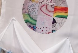 viki-textil