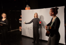 AMI &raquo; 2025-2026 &raquo; Színjátszóink sikerei a RDT-n