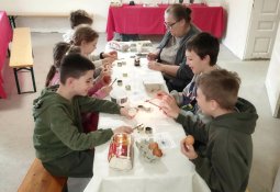 7aae3912-583a-498f-b11d-79daf67ac1bc