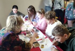 97fdcfc6-1f36-490f-89a4-b2e749bfc852