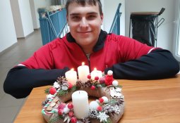 messenger_creation_939d18d0-b05a-4205-9ceb-b28543a91b89