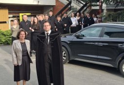 Internátus - Pécs &raquo; 2025-2026 &raquo; Ballagás 2026.04.28