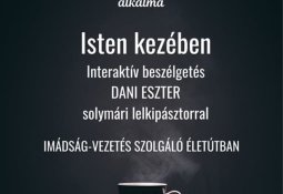 Internátus - Pécs &raquo; 2025-2026 &raquo; Bögre 2026.03.17