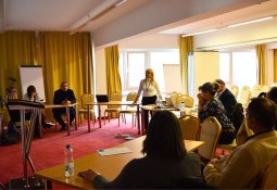 Internátus - Pécs &raquo; 2025-2026 &raquo; Inklúzió