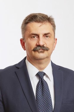 Wébel Zsolt