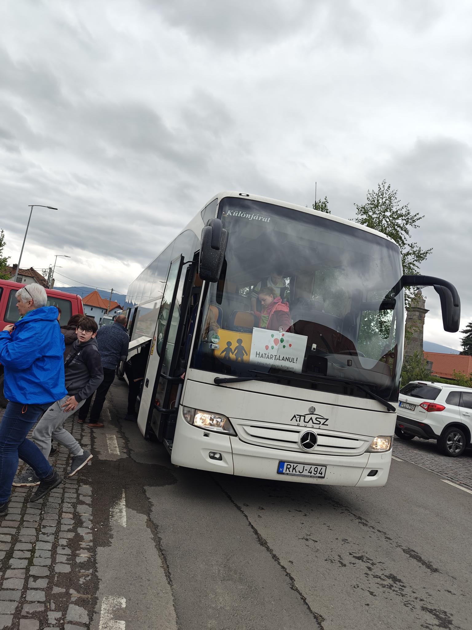busz3