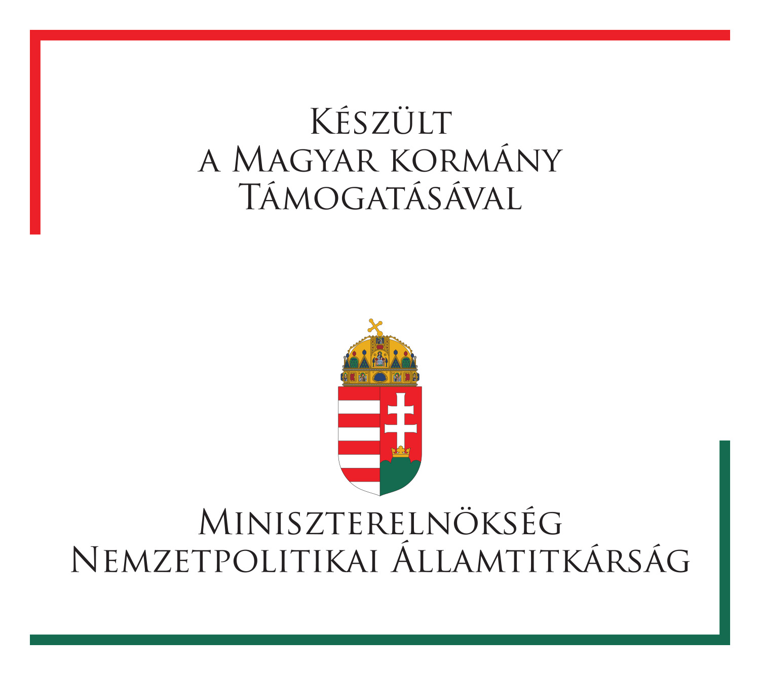 keszultMO logo