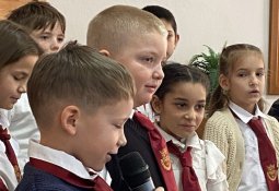 591746168_10162771736467620_3468837466184829180_n