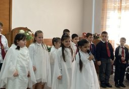 593459141_10162771737067620_7683170238496266902_n